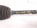 2022 Honda Passport Front Driver Cv Axle Drive Shaft 44306 TZ5 A31 Replacement 2022 Honda Passport Front Driver Cv Axle Drive Shaft 44306 TZ5 A31 Replacement thumbnail