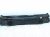 2021 Toyota Highlander Cover Windshield Cowl Grille Panel 55700 0E120 Replacement 2021 Toyota Highlander Cover Windshield Cowl Grille Panel 55700 0E120 Replacement thumbnail