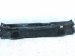 2021 Toyota Highlander Cover Windshield Cowl Grille Panel 55700 0E120 Replacement 2021 Toyota Highlander Cover Windshield Cowl Grille Panel 55700 0E120 Replacement thumbnail