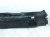 2021 Toyota Highlander Cover Windshield Cowl Grille Panel 55700 0E120 Replacement 2021 Toyota Highlander Cover Windshield Cowl Grille Panel 55700 0E120 Replacement thumbnail