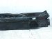 2021 Toyota Highlander Cover Windshield Cowl Grille Panel 55700 0E120 Replacement 2021 Toyota Highlander Cover Windshield Cowl Grille Panel 55700 0E120 Replacement thumbnail