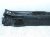 2021 Toyota Highlander Cover Windshield Cowl Grille Panel 55700 0E120 Replacement 2021 Toyota Highlander Cover Windshield Cowl Grille Panel 55700 0E120 Replacement thumbnail