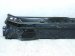 2021 Toyota Highlander Cover Windshield Cowl Grille Panel 55700 0E120 Replacement 2021 Toyota Highlander Cover Windshield Cowl Grille Panel 55700 0E120 Replacement thumbnail