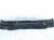 2021 Toyota Highlander Cover Windshield Cowl Grille Panel 55700 0E120 Replacement 2021 Toyota Highlander Cover Windshield Cowl Grille Panel 55700 0E120 Replacement thumbnail