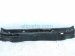 2021 Toyota Highlander Cover Windshield Cowl Grille Panel 55700 0E120 Replacement 2021 Toyota Highlander Cover Windshield Cowl Grille Panel 55700 0E120 Replacement thumbnail
