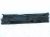 2021 Toyota Highlander Cover Windshield Cowl Grille Panel 55700 0E120 Replacement 2021 Toyota Highlander Cover Windshield Cowl Grille Panel 55700 0E120 Replacement thumbnail