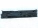 2021 Toyota Highlander Cover Windshield Cowl Grille Panel 55700 0E120 Replacement 2021 Toyota Highlander Cover Windshield Cowl Grille Panel 55700 0E120 Replacement thumbnail