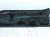 2021 Toyota Highlander Cover Windshield Cowl Grille Panel 55700 0E120 Replacement 2021 Toyota Highlander Cover Windshield Cowl Grille Panel 55700 0E120 Replacement thumbnail