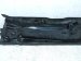 2021 Toyota Highlander Cover Windshield Cowl Grille Panel 55700 0E120 Replacement 2021 Toyota Highlander Cover Windshield Cowl Grille Panel 55700 0E120 Replacement thumbnail
