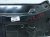 2021 Toyota Highlander Cover Windshield Cowl Grille Panel 55700 0E120 Replacement 2021 Toyota Highlander Cover Windshield Cowl Grille Panel 55700 0E120 Replacement thumbnail
