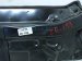 2021 Toyota Highlander Cover Windshield Cowl Grille Panel 55700 0E120 Replacement 2021 Toyota Highlander Cover Windshield Cowl Grille Panel 55700 0E120 Replacement thumbnail