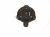 2024 Toyota Rav 4 Air A/c Blower Motor Front 87103 0E090 Replacement 2024 Toyota Rav 4 Air A/c Blower Motor Front 87103 0E090 Replacement thumbnail
