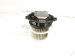 2024 Toyota Rav 4 Air A/c Blower Motor Front 87103 0E090 Replacement 2024 Toyota Rav 4 Air A/c Blower Motor Front 87103 0E090 Replacement thumbnail