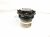 2024 Toyota Rav 4 Air A/c Blower Motor Front 87103 0E090 Replacement 2024 Toyota Rav 4 Air A/c Blower Motor Front 87103 0E090 Replacement thumbnail