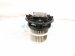 2024 Toyota Rav 4 Air A/c Blower Motor Front 87103 0E090 Replacement 2024 Toyota Rav 4 Air A/c Blower Motor Front 87103 0E090 Replacement thumbnail