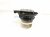 2024 Toyota Rav 4 Air A/c Blower Motor Front 87103 0E090 Replacement 2024 Toyota Rav 4 Air A/c Blower Motor Front 87103 0E090 Replacement thumbnail
