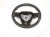 2024 Toyota Rav 4 Steering Wheel Black Xle 45100 0R180 C0 Replacement 2024 Toyota Rav 4 Steering Wheel Black Xle 45100 0R180 C0 Replacement thumbnail