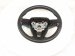 2024 Toyota Rav 4 Steering Wheel Black Xle 45100 0R180 C0 Replacement 2024 Toyota Rav 4 Steering Wheel Black Xle 45100 0R180 C0 Replacement thumbnail