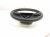 2024 Toyota Rav 4 Steering Wheel Black Xle 45100 0R180 C0 Replacement 2024 Toyota Rav 4 Steering Wheel Black Xle 45100 0R180 C0 Replacement thumbnail