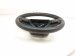 2024 Toyota Rav 4 Steering Wheel Black Xle 45100 0R180 C0 Replacement 2024 Toyota Rav 4 Steering Wheel Black Xle 45100 0R180 C0 Replacement thumbnail