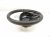 2024 Toyota Rav 4 Steering Wheel Black Xle 45100 0R180 C0 Replacement 2024 Toyota Rav 4 Steering Wheel Black Xle 45100 0R180 C0 Replacement thumbnail