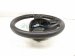 2024 Toyota Rav 4 Steering Wheel Black Xle 45100 0R180 C0 Replacement 2024 Toyota Rav 4 Steering Wheel Black Xle 45100 0R180 C0 Replacement thumbnail