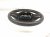 2024 Toyota Rav 4 Steering Wheel Black Xle 45100 0R180 C0 Replacement 2024 Toyota Rav 4 Steering Wheel Black Xle 45100 0R180 C0 Replacement thumbnail