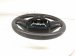 2024 Toyota Rav 4 Steering Wheel Black Xle 45100 0R180 C0 Replacement 2024 Toyota Rav 4 Steering Wheel Black Xle 45100 0R180 C0 Replacement thumbnail