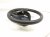 2024 Toyota Rav 4 Steering Wheel Black Xle 45100 0R180 C0 Replacement 2024 Toyota Rav 4 Steering Wheel Black Xle 45100 0R180 C0 Replacement thumbnail