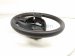 2024 Toyota Rav 4 Steering Wheel Black Xle 45100 0R180 C0 Replacement 2024 Toyota Rav 4 Steering Wheel Black Xle 45100 0R180 C0 Replacement thumbnail