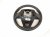 2024 Toyota Rav 4 Steering Wheel Black Xle 45100 0R180 C0 Replacement 2024 Toyota Rav 4 Steering Wheel Black Xle 45100 0R180 C0 Replacement thumbnail