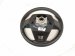 2024 Toyota Rav 4 Steering Wheel Black Xle 45100 0R180 C0 Replacement 2024 Toyota Rav 4 Steering Wheel Black Xle 45100 0R180 C0 Replacement thumbnail