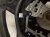 2024 Toyota Rav 4 Steering Wheel Black Xle 45100 0R180 C0 Replacement 2024 Toyota Rav 4 Steering Wheel Black Xle 45100 0R180 C0 Replacement thumbnail