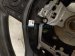 2024 Toyota Rav 4 Steering Wheel Black Xle 45100 0R180 C0 Replacement 2024 Toyota Rav 4 Steering Wheel Black Xle 45100 0R180 C0 Replacement thumbnail