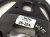2024 Toyota Rav 4 Steering Wheel Black Xle 45100 0R180 C0 Replacement 2024 Toyota Rav 4 Steering Wheel Black Xle 45100 0R180 C0 Replacement thumbnail