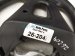 2024 Toyota Rav 4 Steering Wheel Black Xle 45100 0R180 C0 Replacement 2024 Toyota Rav 4 Steering Wheel Black Xle 45100 0R180 C0 Replacement thumbnail