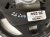 2024 Toyota Rav 4 Steering Wheel Black Xle 45100 0R180 C0 Replacement 2024 Toyota Rav 4 Steering Wheel Black Xle 45100 0R180 C0 Replacement thumbnail