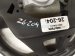 2024 Toyota Rav 4 Steering Wheel Black Xle 45100 0R180 C0 Replacement 2024 Toyota Rav 4 Steering Wheel Black Xle 45100 0R180 C0 Replacement thumbnail