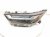 2024 Toyota Rav 4 Headlight Driver Headlamp / Light 81150 0R350 Replacement 2024 Toyota Rav 4 Headlight Driver Headlamp / Light 81150 0R350 Replacement thumbnail
