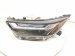 2024 Toyota Rav 4 Headlight Driver Headlamp / Light 81150 0R350 Replacement 2024 Toyota Rav 4 Headlight Driver Headlamp / Light 81150 0R350 Replacement thumbnail