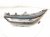 2024 Toyota Rav 4 Headlight Driver Headlamp / Light 81150 0R350 Replacement 2024 Toyota Rav 4 Headlight Driver Headlamp / Light 81150 0R350 Replacement thumbnail