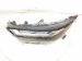 2024 Toyota Rav 4 Headlight Driver Headlamp / Light 81150 0R350 Replacement 2024 Toyota Rav 4 Headlight Driver Headlamp / Light 81150 0R350 Replacement thumbnail