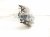 2024 Toyota Rav 4 Headlight Driver Headlamp / Light 81150 0R350 Replacement 2024 Toyota Rav 4 Headlight Driver Headlamp / Light 81150 0R350 Replacement thumbnail