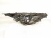 2024 Toyota Rav 4 Headlight Driver Headlamp / Light 81150 0R350 Replacement 2024 Toyota Rav 4 Headlight Driver Headlamp / Light 81150 0R350 Replacement thumbnail