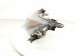 2024 Toyota Rav 4 Headlight Driver Headlamp / Light 81150 0R350 Replacement 2024 Toyota Rav 4 Headlight Driver Headlamp / Light 81150 0R350 Replacement thumbnail