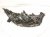 2024 Toyota Rav 4 Headlight Driver Headlamp / Light 81150 0R350 Replacement 2024 Toyota Rav 4 Headlight Driver Headlamp / Light 81150 0R350 Replacement thumbnail