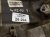 2024 Toyota Rav 4 Headlight Driver Headlamp / Light 81150 0R350 Replacement 2024 Toyota Rav 4 Headlight Driver Headlamp / Light 81150 0R350 Replacement thumbnail