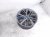 2022 Subaru WRX Front Passenger Wheel / Rim 28111VC030 Replacement 2022 Subaru WRX Front Passenger Wheel / Rim 28111VC030 Replacement thumbnail
