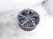 2022 Subaru WRX Front Passenger Wheel / Rim 28111VC030 Replacement 2022 Subaru WRX Front Passenger Wheel / Rim 28111VC030 Replacement thumbnail