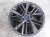 2022 Subaru WRX Front Passenger Wheel / Rim 28111VC030 Replacement 2022 Subaru WRX Front Passenger Wheel / Rim 28111VC030 Replacement thumbnail